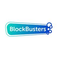 BlockBusters Drainage and Plumbing Services image 1